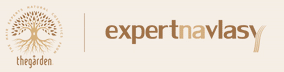 expertnavlasy.cz