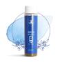4MEN HAIR & BEARD SHAMPOO