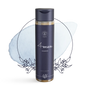 4MEN HAIR & BEARD SHAMPOO