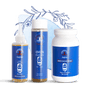 4MEN HERBS TRIO BALÍČEK