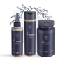 4MEN HERBS TRIO BALÍČEK