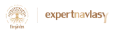 expertnavlasy.cz