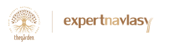 expertnavlasy.cz