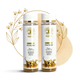  2 ks (2x 250 ml, 480Kč/1ks)