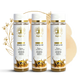  3 ks (3x 250 ml, 476Kč/1ks)