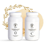 GOLDEN FORMULA HERBS pro suchý typ pokožky