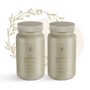 GOLDEN FORMULA HERBS pro suchý typ pokožky