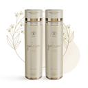  2 ks (2x 250 ml, 568 Kč/ks)