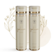  2 ks (2x 250 ml, 568 Kč/ks)