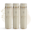  3 ks (3x 250 ml, 559 Kč/ks)