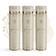  3 ks (3x 250 ml, 559 Kč/ks)