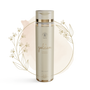 GOLDEN FORMULA SHAMPOO