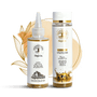 GOLDEN BASIC DUO