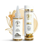 GOLDEN BASIC DUO