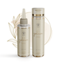 GOLDEN BASIC DUO