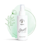 HAIR PROSECCO SPRAY pro lesk, objem i kudrny