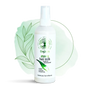 WHITE HAIR MILK hydratační leave-on kondicionér