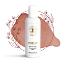  náhradní tonikum (100 ml refill)