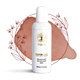  náhradní tonikum (100 ml refill)