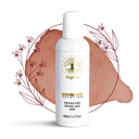  náhradní tonikum (100 ml refill)