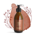  samostatný šampon (200 ml)