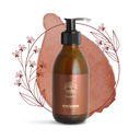  samostatný šampon (200 ml)