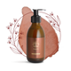  samostatný šampon (200 ml)