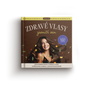 ZDRAVÉ VLASY zevnitř ven (česky, 224 stran)