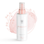 HAIR PROSECCO SPRAY pro lesk, objem i kudrny