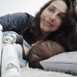 Zvýhodněný SILVER Basic Duo balíček (šampon a tonikum pro suché vlasy a rychle se mastící pokožku).