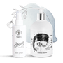 DETOX DUO pro čisté vlasy a pokožku