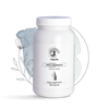 GREY Formula Herbs proti šedivění vlasů