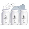 GREY Formula Herbs proti šedivění vlasů