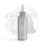 RAPUNCELL SILVER SOLUTION