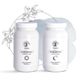 SILVER FORMULA HERBS