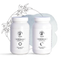 SILVER FORMULA HERBS pro mastný typ pokožky