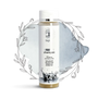 SILVER FORMULA SHAMPOO