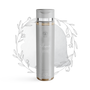 SILVER FORMULA SHAMPOO