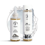 SILVER BASIC DUO