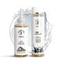 SILVER BASIC DUO