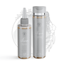 SILVER BASIC DUO