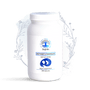 MOTHER'S FORMULA HERBS