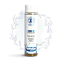 WHITE FORMULA SHAMPOO