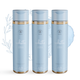 3 ks (431Kč/1ks)