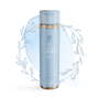 WHITE FORMULA SHAMPOO