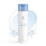 WHITE HAIR CREAM s tepelnou ochranou